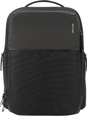 Incase A.R.C. Daypack 24L - Like New